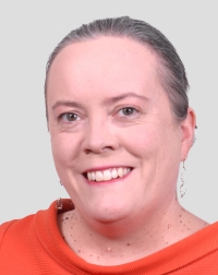 Robyn Campbell