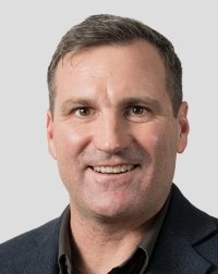Ross Nelson