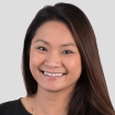 Sandy  Lau