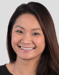 Sandy  Lau
