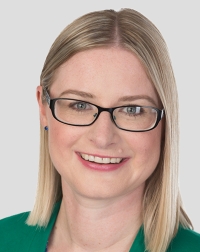 Sarah Turner