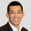 Sean Yang