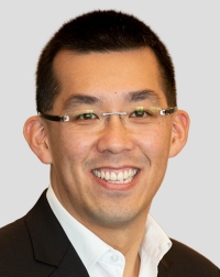 Sean Yang