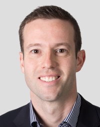 Simon Kirkpatrick
