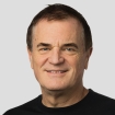 Stephen Drain