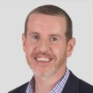 Stephen Hogg