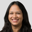 Swathi Parikh