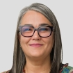 Tiniya du Plessis