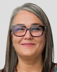 Tiniya du Plessis