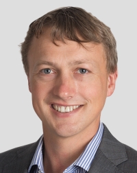 Tony Lyle