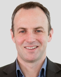 Troy Florence