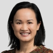 Vasana Vanpraseuth