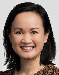 Vasana Vanpraseuth