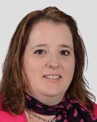 Vicki Lawson