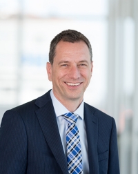Karl Deutschle