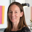Annabel  Duncan