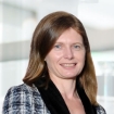 Emma Richards