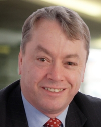 Jeremy Morley
