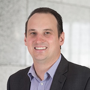 Profile picture of Anthony Steele