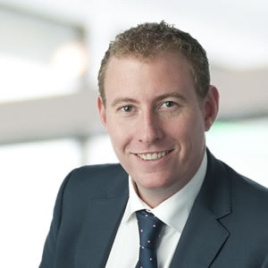 Profile picture of Jeroen Bouman