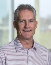 Steve Watson