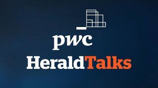How can big data help your business to grow?
