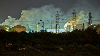 The developing role of blockchain in the energy sector