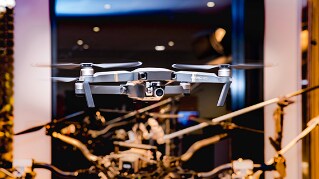 Commercialising Innovation