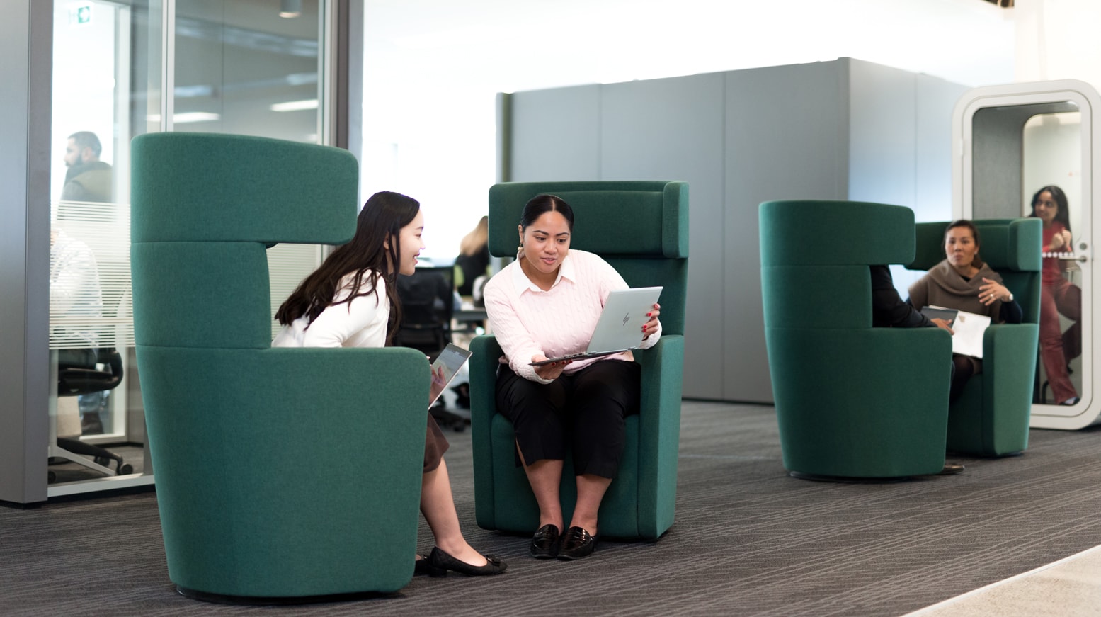 Experienced careers at PwC PwC New Zealand