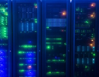 International tax revolution as an answer to the digitalisation of the economy