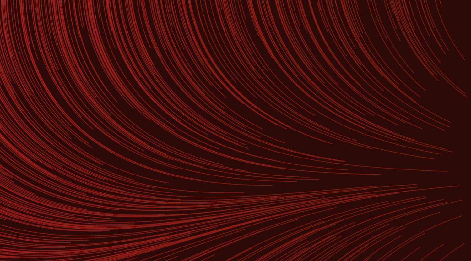 What is responsible AI and how can it help harness trusted generative AI?